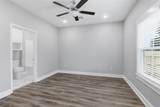 311 Lyles Street - Photo 7