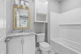 311 Lyles Street - Photo 8