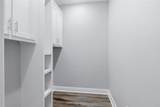 311 Lyles Street - Photo 9