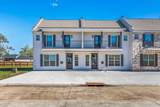 3623 Croyant Court - Photo 1
