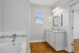 3623 Croyant Court - Photo 10
