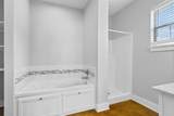 3623 Croyant Court - Photo 11