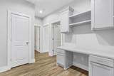 3623 Croyant Court - Photo 12