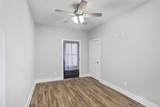 3623 Croyant Court - Photo 13