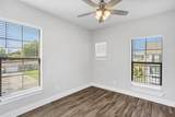 3623 Croyant Court - Photo 14