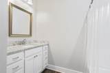 3623 Croyant Court - Photo 15