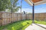 3623 Croyant Court - Photo 16