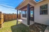 3623 Croyant Court - Photo 17