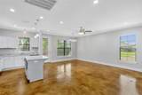 3623 Croyant Court - Photo 2