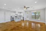 3623 Croyant Court - Photo 3