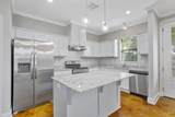 3623 Croyant Court - Photo 5