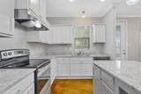 3623 Croyant Court - Photo 6