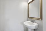 3623 Croyant Court - Photo 7