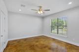 3623 Croyant Court - Photo 8