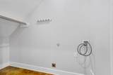 3623 Croyant Court - Photo 9