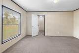 775 Acorn Creek Trail - Photo 10