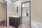 775 Acorn Creek Trail - Photo 11