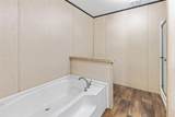 775 Acorn Creek Trail - Photo 12