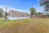 775 Acorn Creek Trail - Photo 13