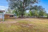 775 Acorn Creek Trail - Photo 14