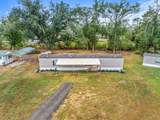 775 Acorn Creek Trail - Photo 15