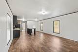 775 Acorn Creek Trail - Photo 2