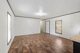 775 Acorn Creek Trail - Photo 3