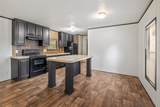 775 Acorn Creek Trail - Photo 4