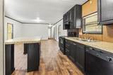 775 Acorn Creek Trail - Photo 5