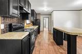 775 Acorn Creek Trail - Photo 6