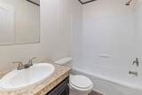775 Acorn Creek Trail - Photo 8