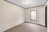 775 Acorn Creek Trail - Photo 9