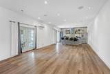 6320 Loftin Road - Photo 2
