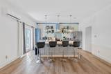 6320 Loftin Road - Photo 3
