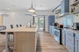 6320 Loftin Road - Photo 4