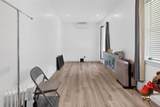 6320 Loftin Road - Photo 5