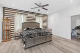 6320 Loftin Road - Photo 6
