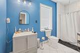 6320 Loftin Road - Photo 7