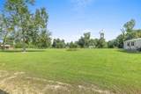 6320 Loftin Road - Photo 8