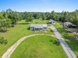 6320 Loftin Road - Photo 9