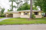 3605 Roosevelt Street - Photo 1