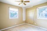 3605 Roosevelt Street - Photo 10