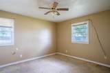 3605 Roosevelt Street - Photo 11