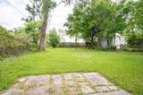 3605 Roosevelt Street - Photo 12