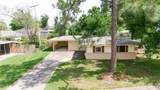 3605 Roosevelt Street - Photo 13