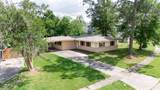3605 Roosevelt Street - Photo 14