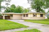 3605 Roosevelt Street - Photo 2
