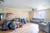 3605 Roosevelt Street - Photo 3