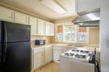 3605 Roosevelt Street - Photo 4