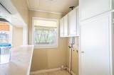 3605 Roosevelt Street - Photo 5